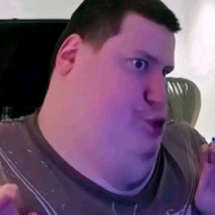 СТРАХ ТЫ ЧОРТ