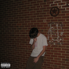 Lettuce (prod. mayze + robridd) [MV IN DESC]