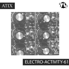 Atix - Electro-Activity-61 (2025.06.14)