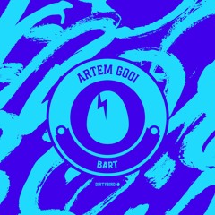 Artem Gooi - Bart [BIRDFEED]
