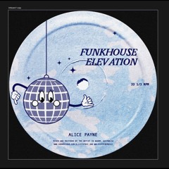 Funkhouse (FREE DL)