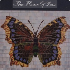 House of Love