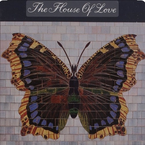 House of Love