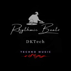 Hypnotic Grooves / Techno mix / vol.1