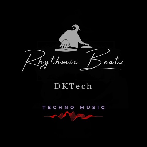 DKTech / Hard / Hardgroove / Groove Sets