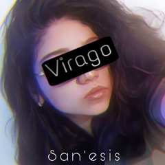 Virago