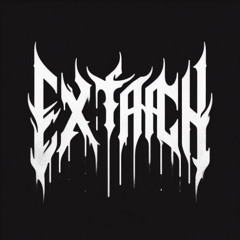 RIDDIM SET NOVIEMBRE - EXTACH