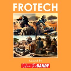 FroTech