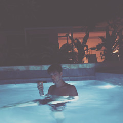 iann dior x juice WRLD type beat