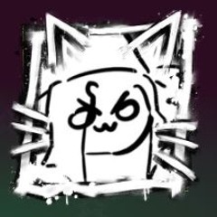 DESERT SUN - Hydrated ver lol