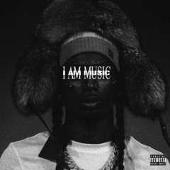 Playboi Carti - TOXIC [UK Flipp + Carti Only + Prod. 222jac]