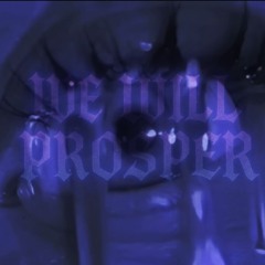 SAVE ME Prod.WilProsper