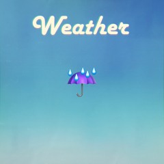 Weather
