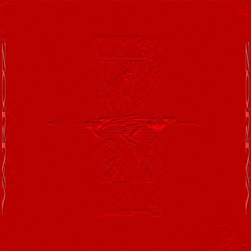 U H X JSUPER - PRIVATE X