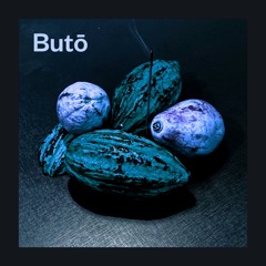 Butō