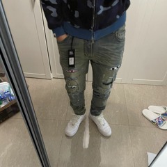 오빠 왔어