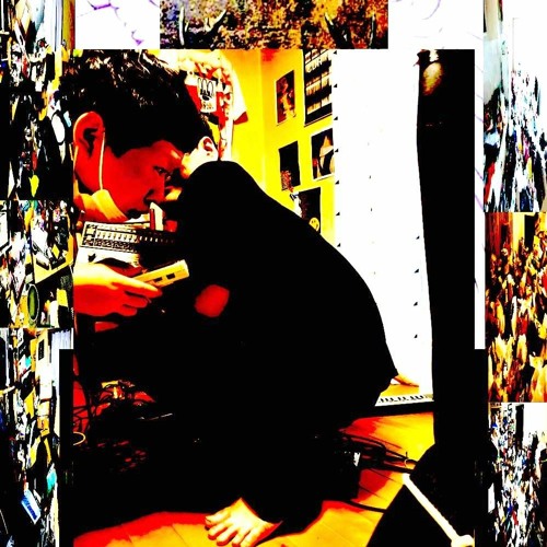 $ystem over [Feat. shin(())code]