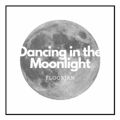 Alt-J - Dancing in the Moonlight (Floorian Remix)