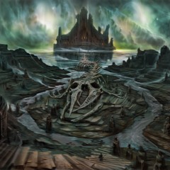 Haiena303 - Sovngarde (Final Master)