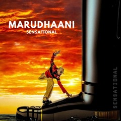 Marudaani X Sensational