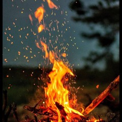 مهرجان حب طلع كمين 2 ( اي ويل كيل يو ماي بيبي ) عبده سيطره - هيكسر مصر 2020