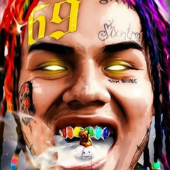 Gooba 😈(CLEAN VERSION)😈