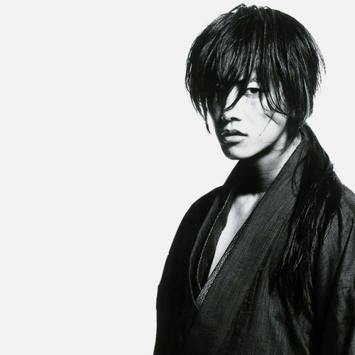 Rurouni Kenshin: The Final streaming: watch online