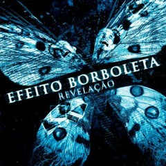 Alberto Einstein Feat Mombelle - Efeito Borboleta (Prod. SerafimBeats)