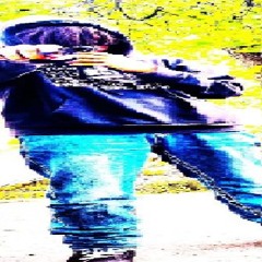 тисак))))))))))))))