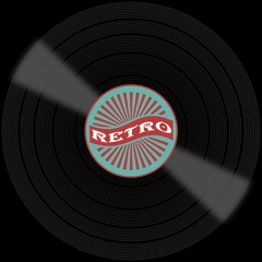 Mosko Mix 002 Lets Get Funky