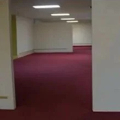 11:06