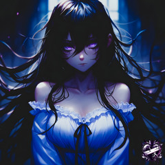 コいハ eMBalmIng