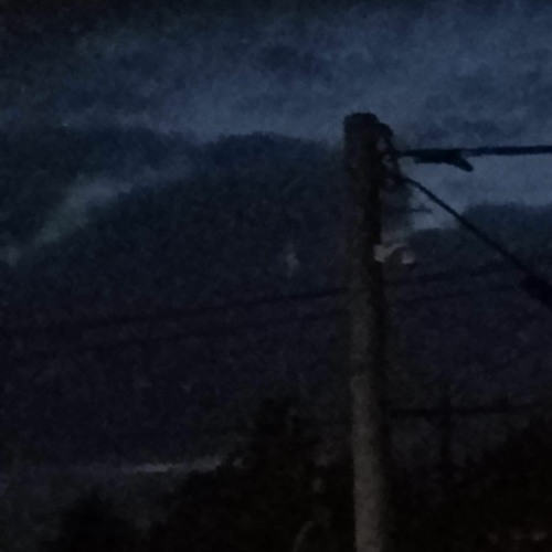 It's Been a Long Time