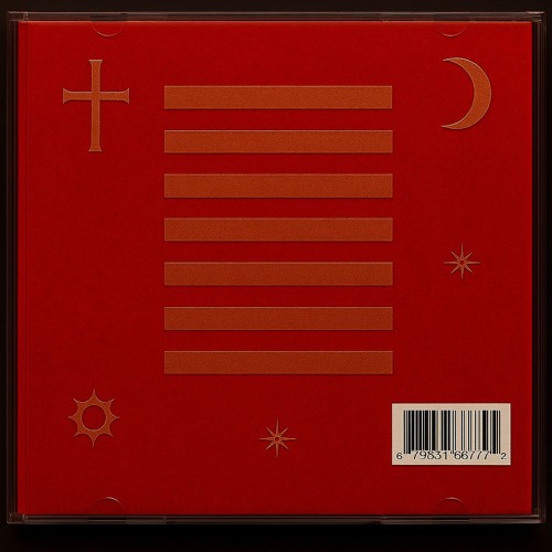 III. BLLOODD CLLOOTTT