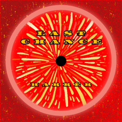 Last Chance