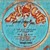 Artwork for LA Kim (Mark 45 King) We Got The Funk (Fanagla Remix)