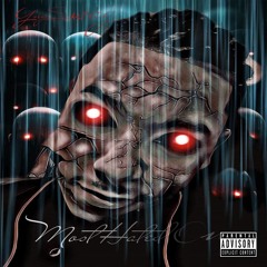 Swagababy Ft BlockBoyFlip - With The Shit