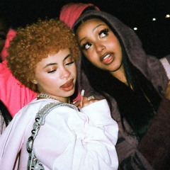 bestfriend - with yana