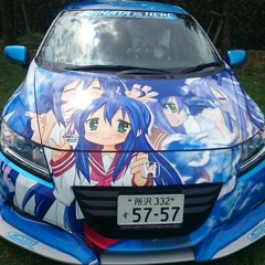 Speed IT Up