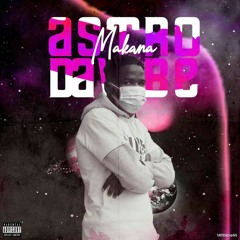 02. Makana- Vais Gostar