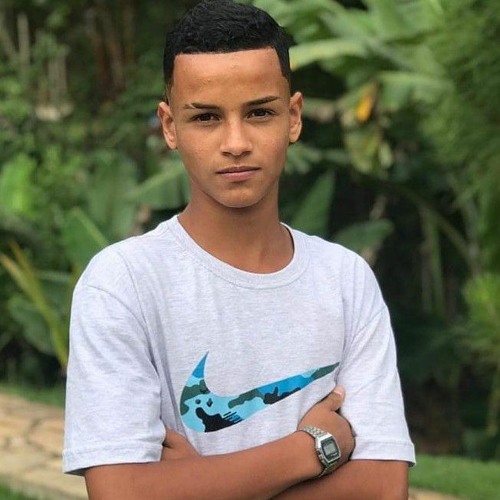 CORO COM COÇA VS BAILE DO BELÔ - MC URUBUZINHO [ DJ TH RODRIGUES ] 2K20