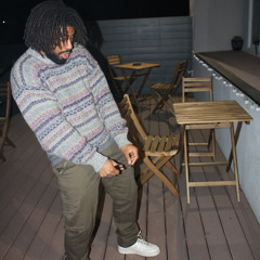 ARE WE THERE YET? (PROD. @RATTLXR)