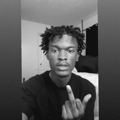 omgkeon - fast whip (lsjay)(2bliqqed exclusive)