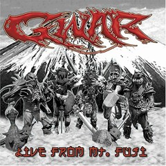 Immortal Corruptor (Live)