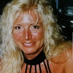 In Remembrance Of Dorothy Strickland R.I.P. - May 8, 2020 Surf 97.3 FM Broadcast