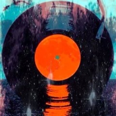 Set Groove Brasil ll Onda 01