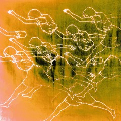 'Lectro [Continuous Mix]