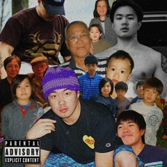 Can't Reminisce (Prod. eeryskies.)