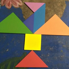 HOYO-MiX and Yu-peng Chen - Make Haste, Partner (Cover)