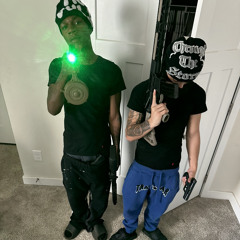 Goin 4 nun ft lxl gio